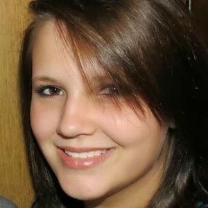 Meet your Posher, Nicholle